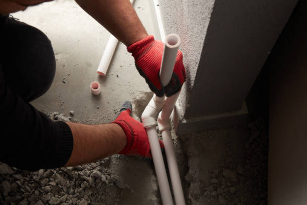 Best Affordable Plumber Near Me  in Trumansburg, NY